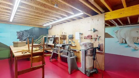 102 Fieldstone Road Hopkinton NH 03229