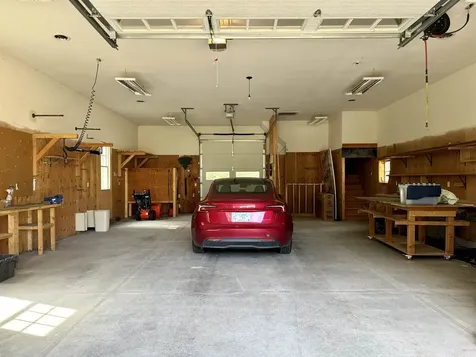 102 Fieldstone Road Hopkinton NH 03229