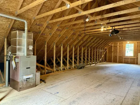 102 Fieldstone Road Hopkinton NH 03229