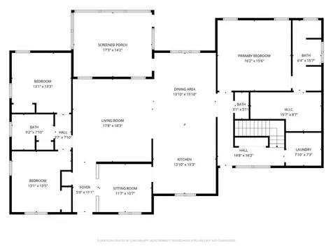 102 Fieldstone Road Hopkinton NH 03229