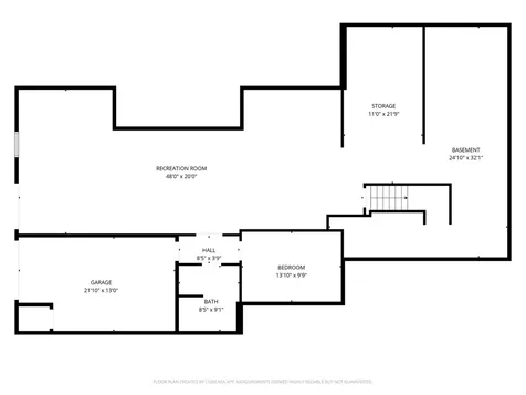 102 Fieldstone Road Hopkinton NH 03229