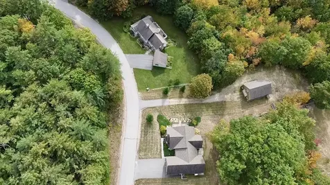 102 Fieldstone Road Hopkinton NH 03229