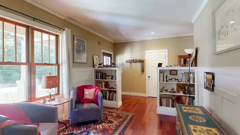 102 Fieldstone Road Hopkinton NH 03229