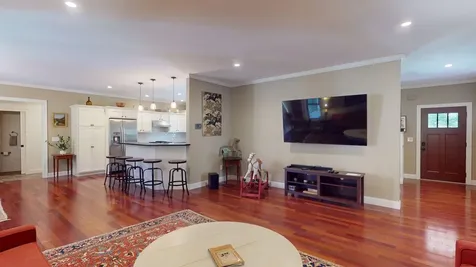 102 Fieldstone Road Hopkinton NH 03229