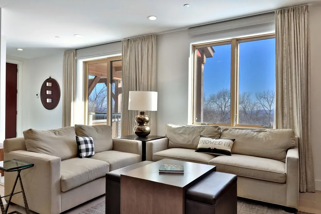 140 Lodge Road Ludlow VT 05149