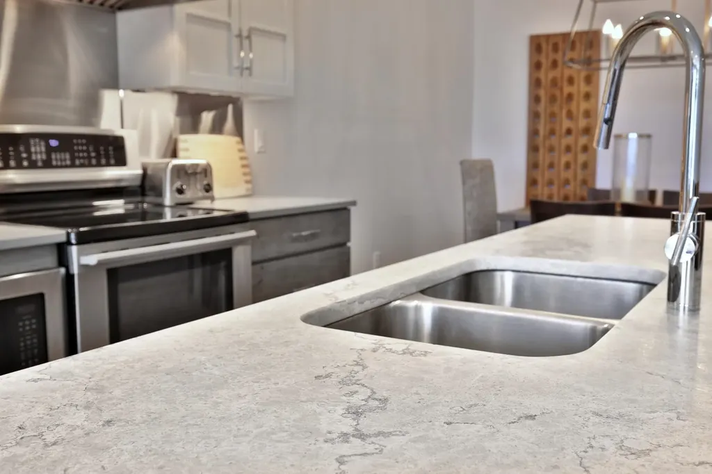 140 Lodge Road Ludlow VT 05149