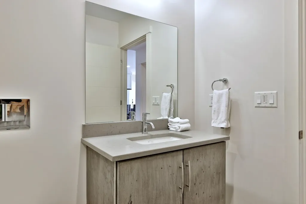 140 Lodge Road Ludlow VT 05149