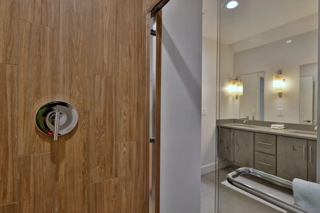 140 Lodge Road Ludlow VT 05149