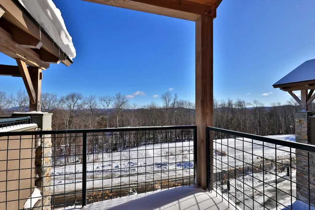 140 Lodge Road Ludlow VT 05149