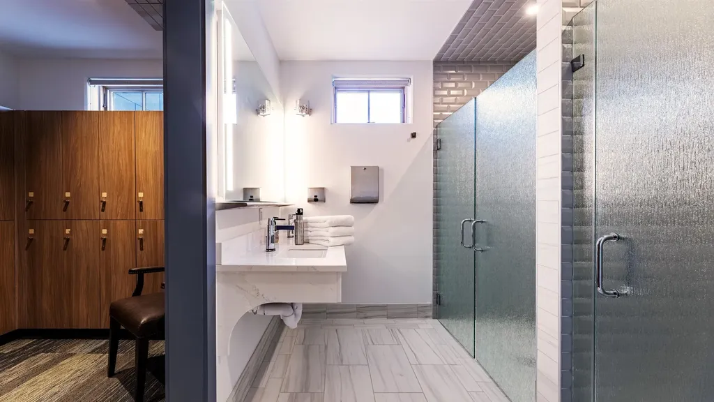 140 Lodge Road Ludlow VT 05149