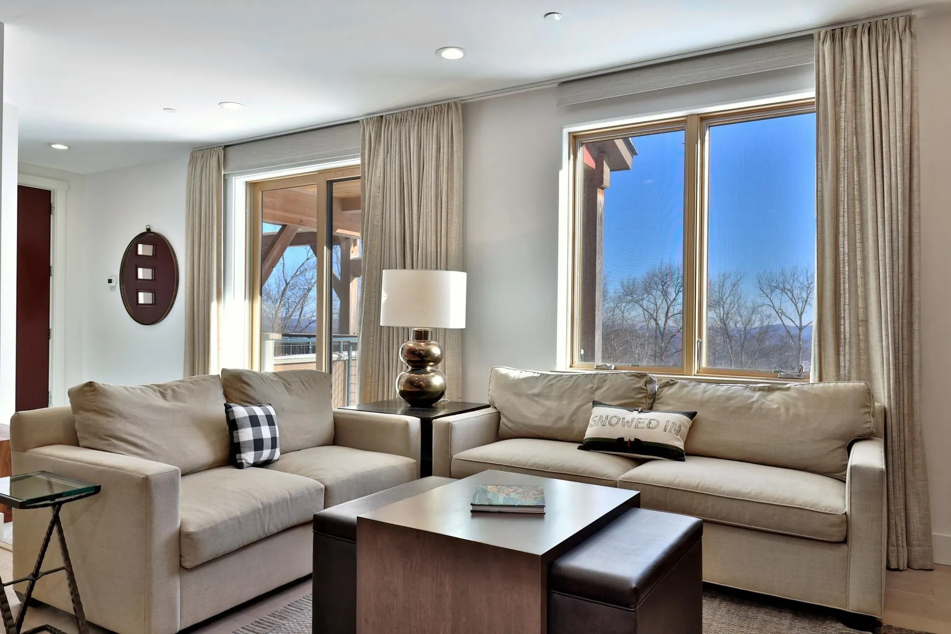 140 Lodge Road Ludlow VT 05149