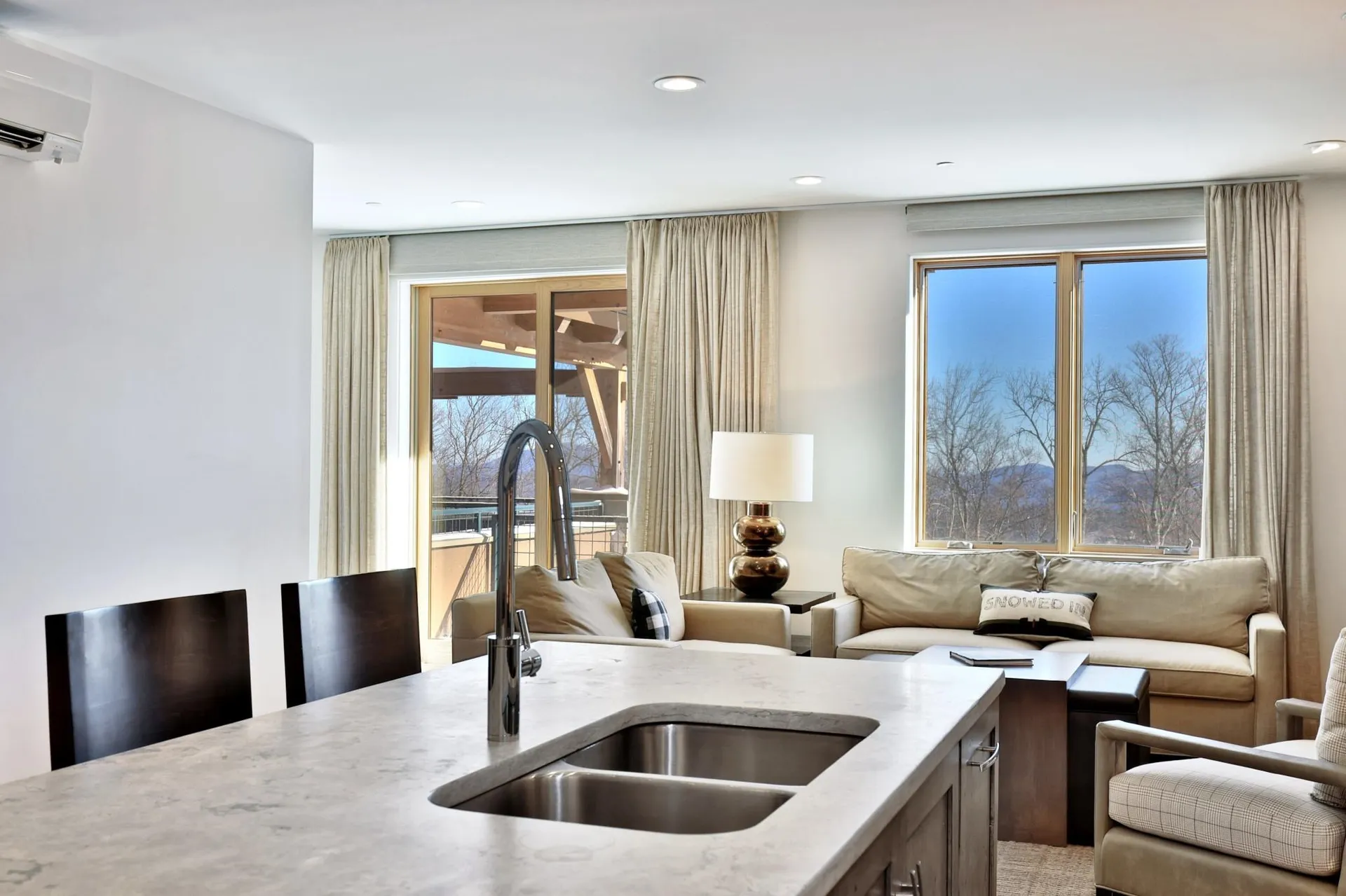 140 Lodge Road Ludlow VT 05149