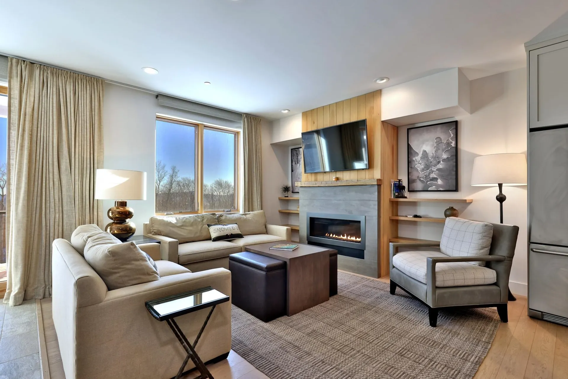 140 Lodge Road Ludlow VT 05149