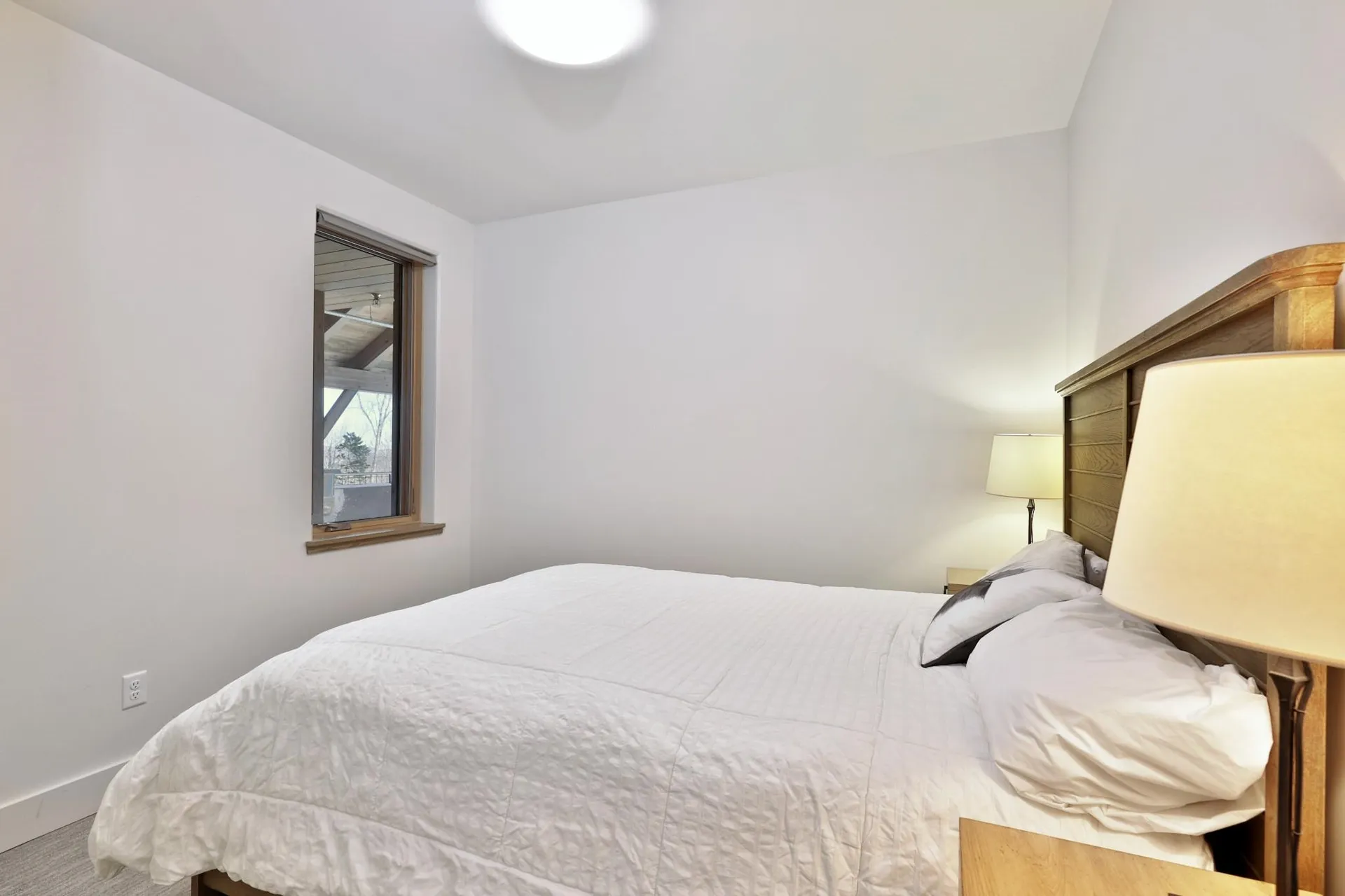 140 Lodge Road Ludlow VT 05149