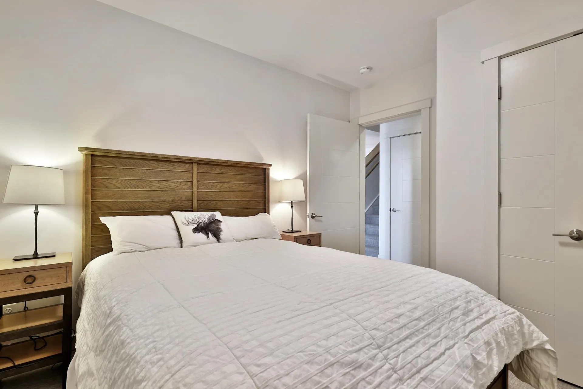 140 Lodge Road Ludlow VT 05149