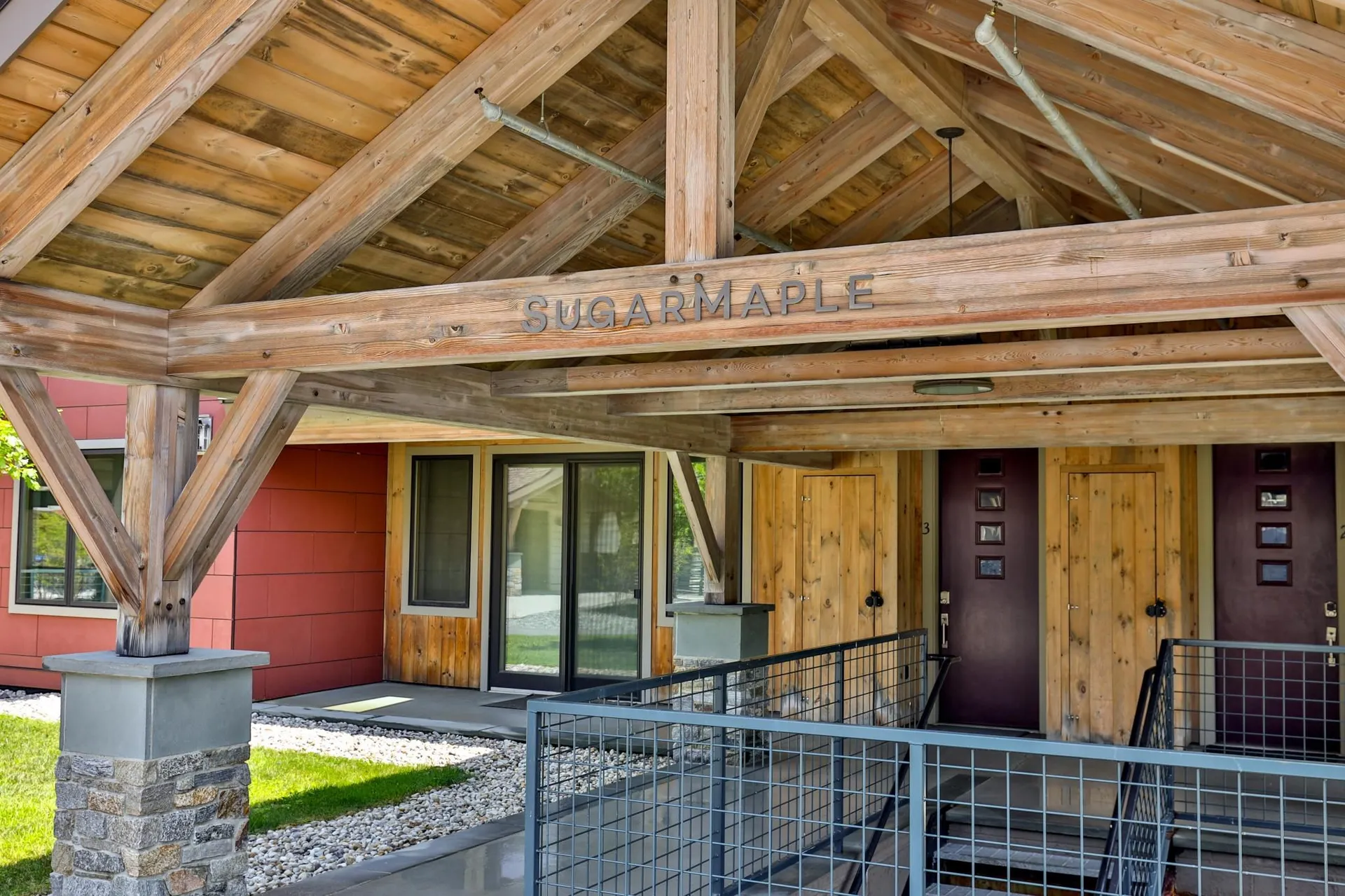 140 Lodge Road Ludlow VT 05149