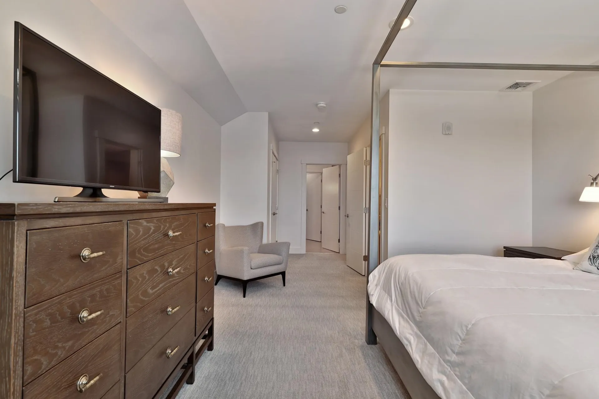 140 Lodge Road Ludlow VT 05149