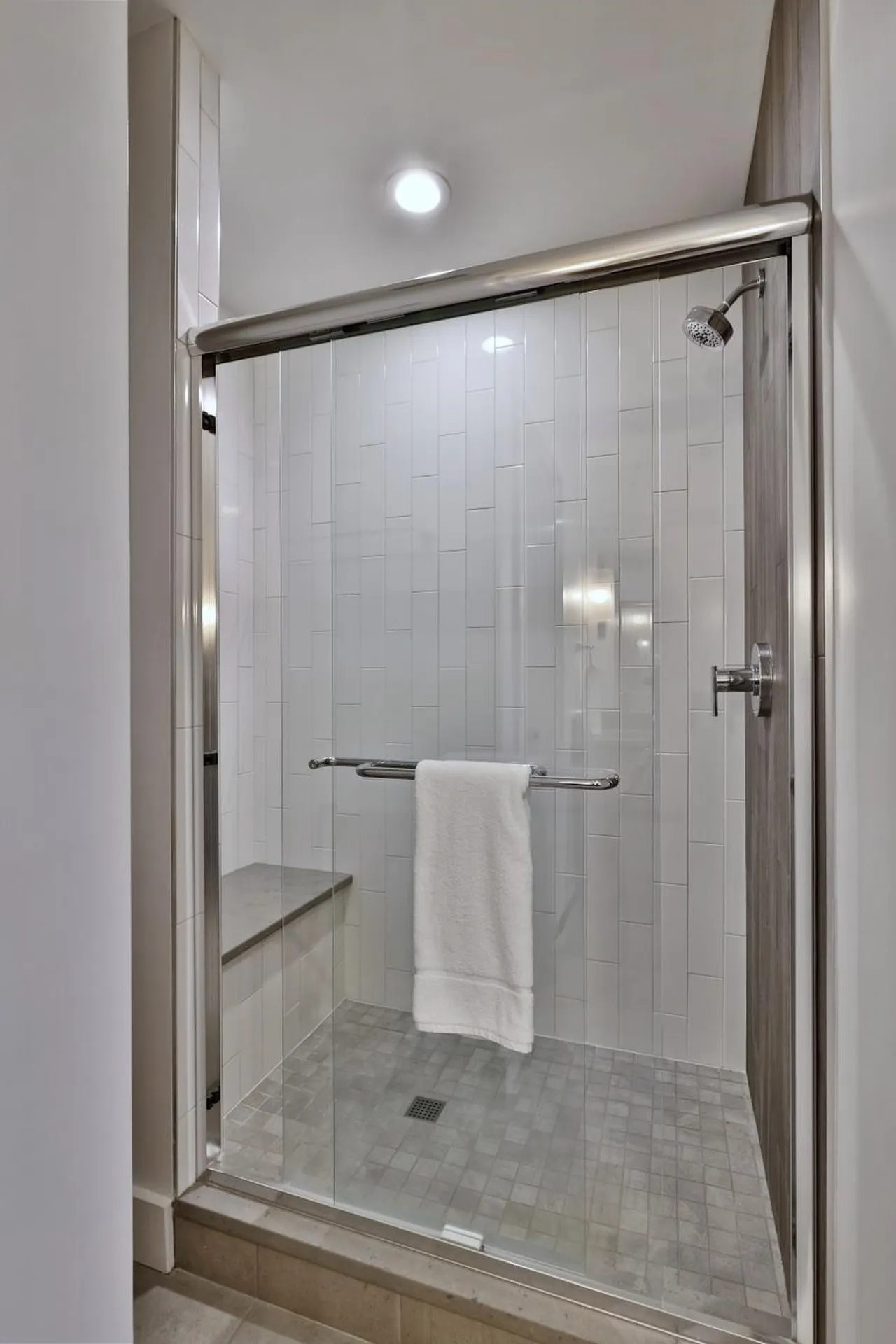 140 Lodge Road Ludlow VT 05149