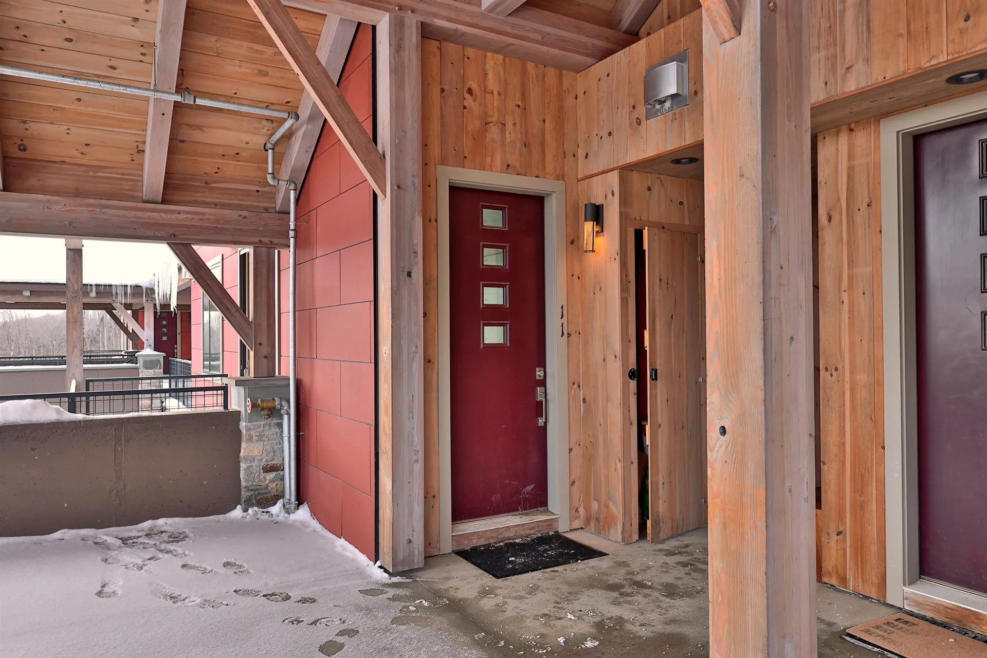 140 Lodge Road Ludlow VT 05149