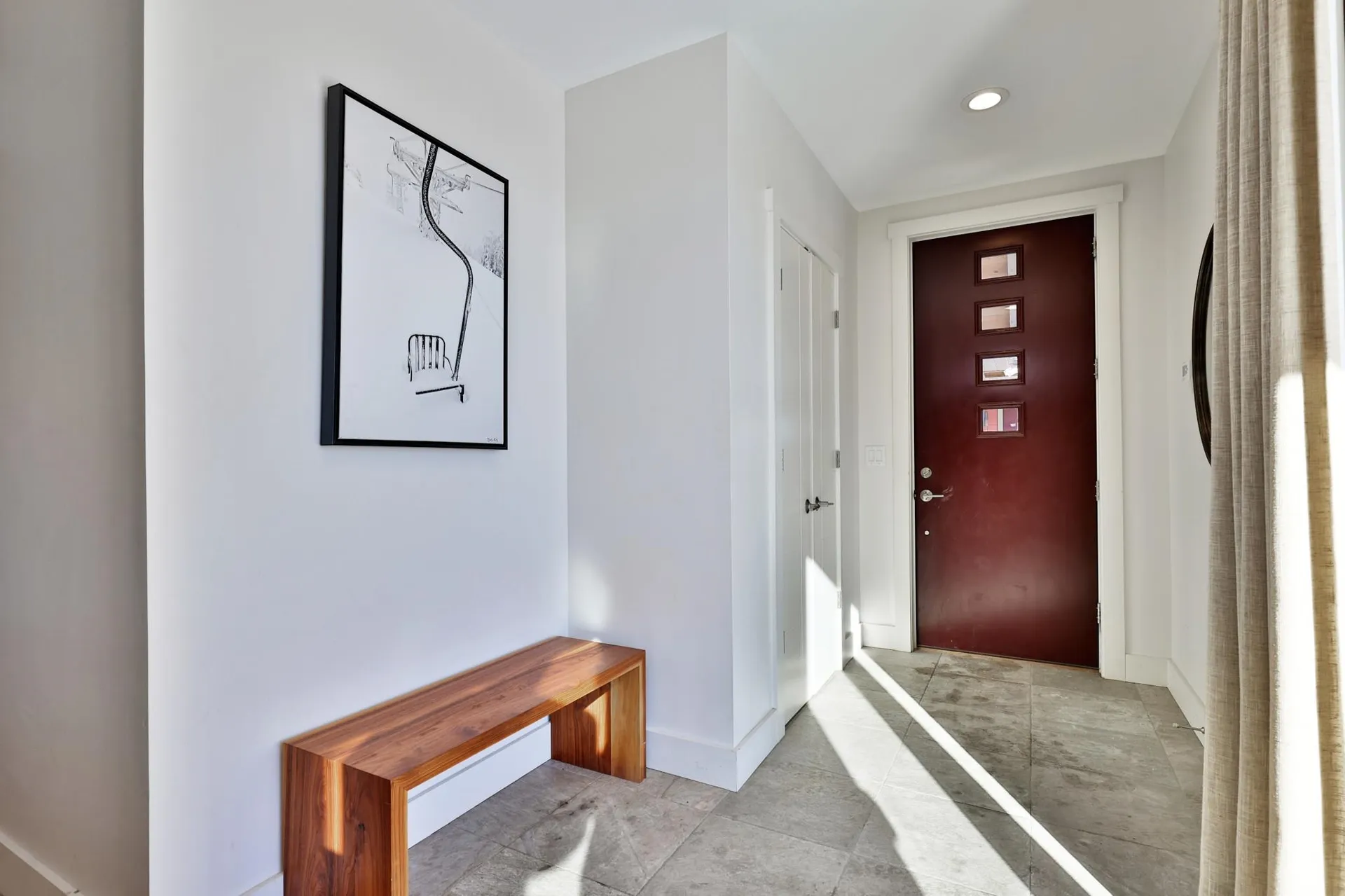 140 Lodge Road Ludlow VT 05149