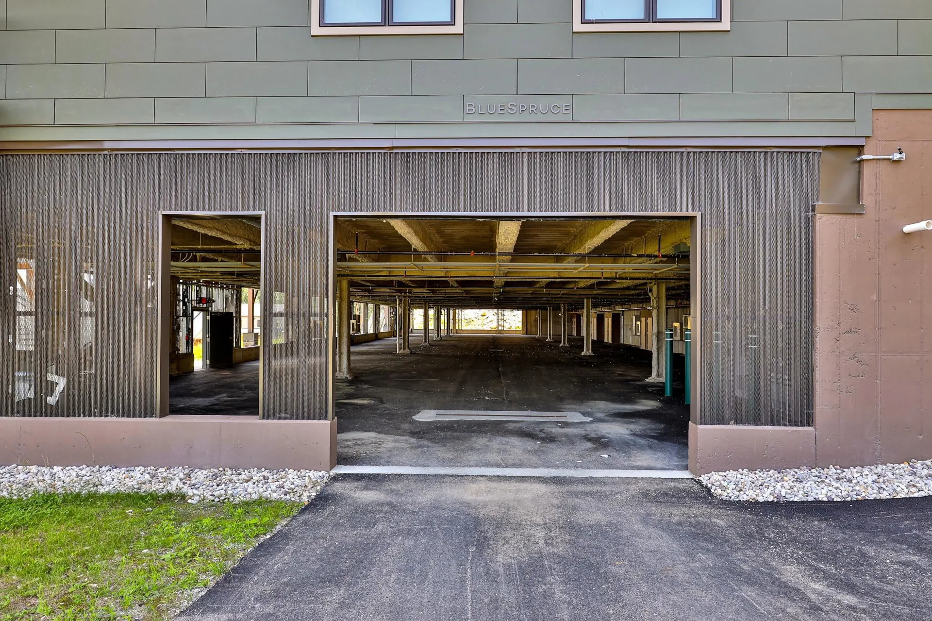 140 Lodge Road Ludlow VT 05149