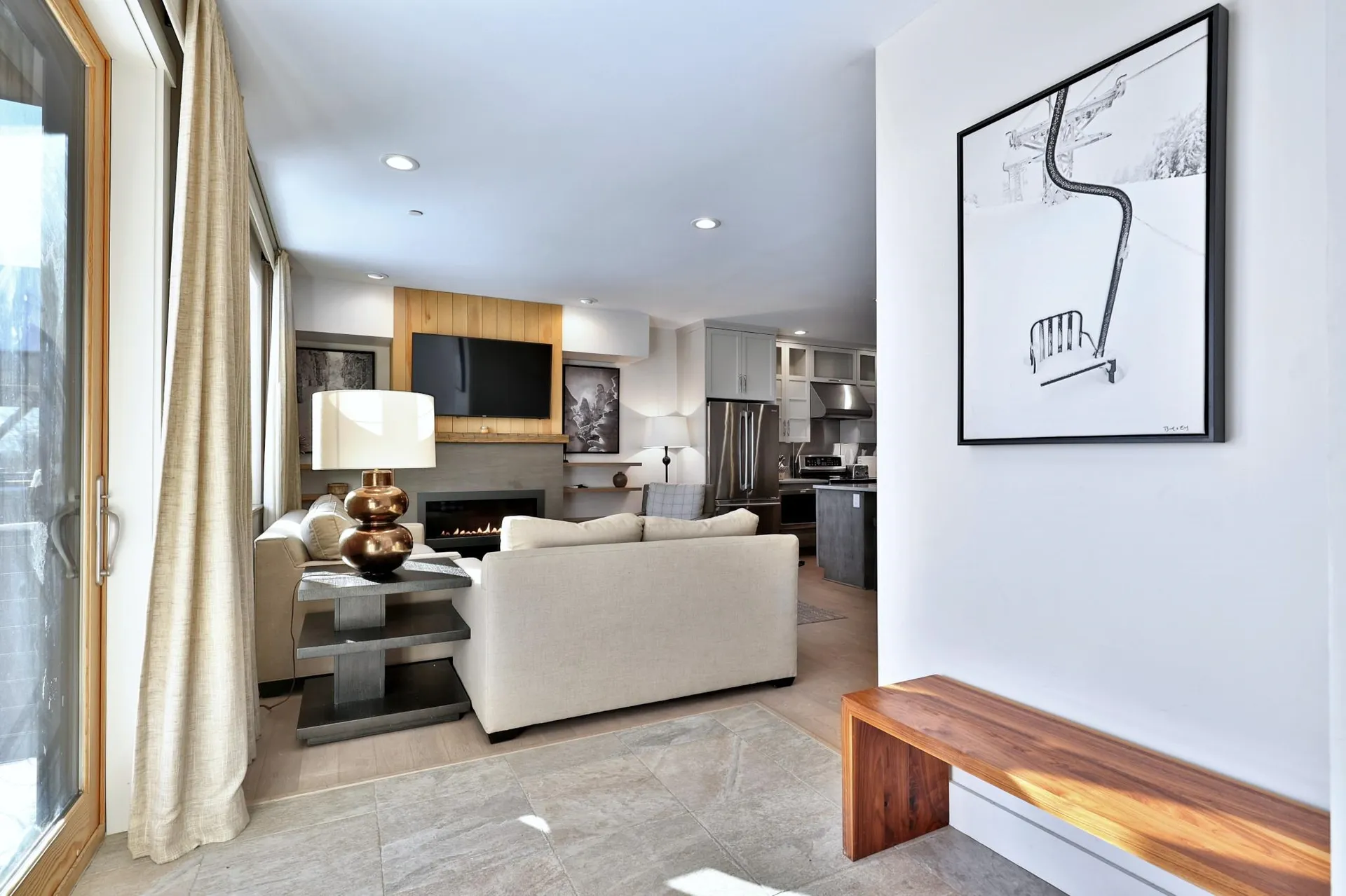 140 Lodge Road Ludlow VT 05149