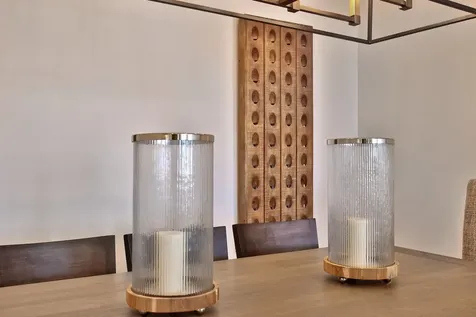 140 Lodge Road Ludlow VT 05149