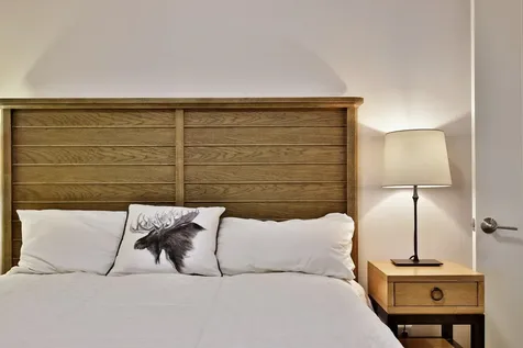 140 Lodge Road Ludlow VT 05149