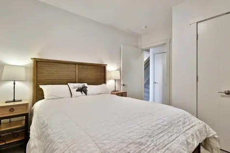 140 Lodge Road Ludlow VT 05149