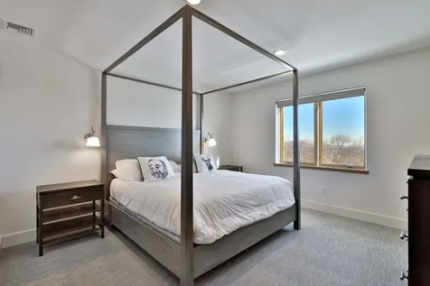 140 Lodge Road Ludlow VT 05149