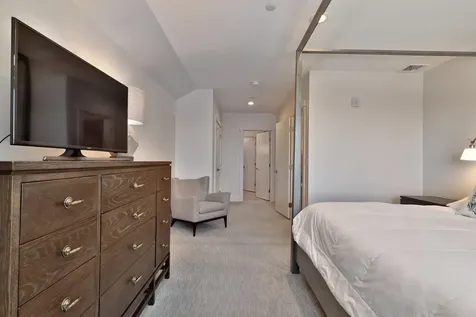 140 Lodge Road Ludlow VT 05149