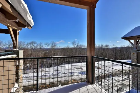 140 Lodge Road Ludlow VT 05149