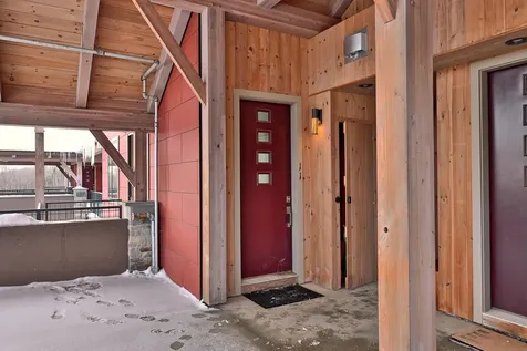 140 Lodge Road Ludlow VT 05149