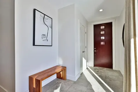 140 Lodge Road Ludlow VT 05149