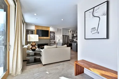 140 Lodge Road Ludlow VT 05149