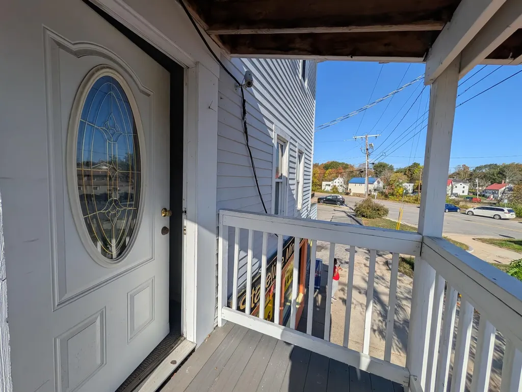 3 Market Street Somersworth NH 03878