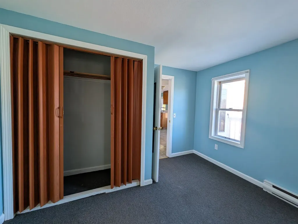 3 Market Street Somersworth NH 03878