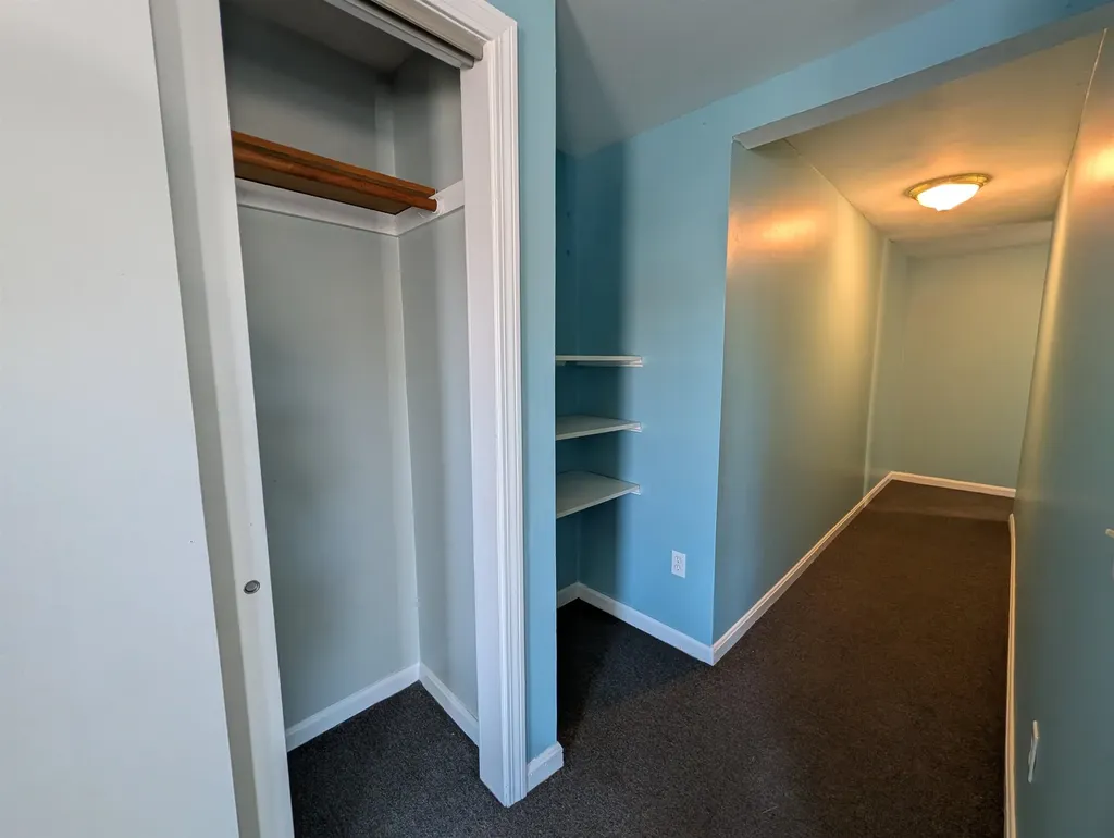 3 Market Street Somersworth NH 03878