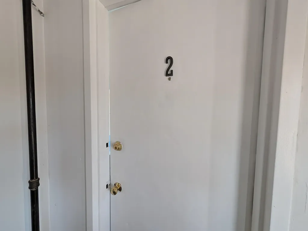 3 Market Street Somersworth NH 03878