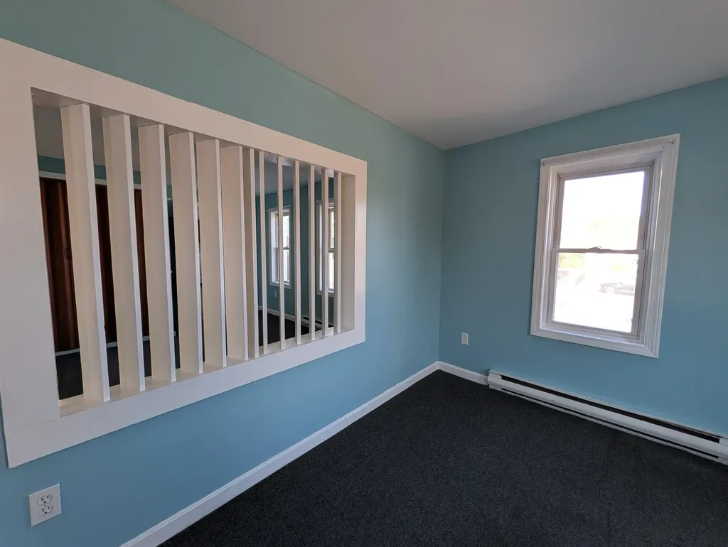 3 Market Street Somersworth NH 03878