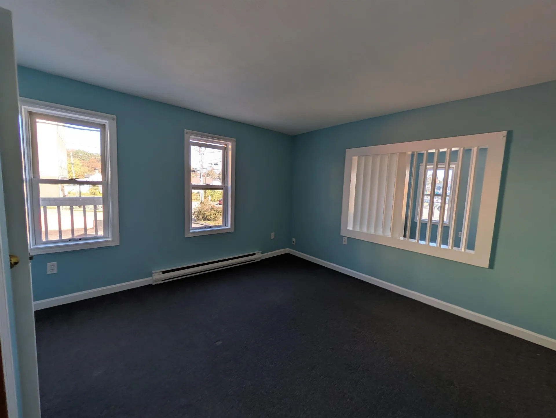 3 Market Street Somersworth NH 03878