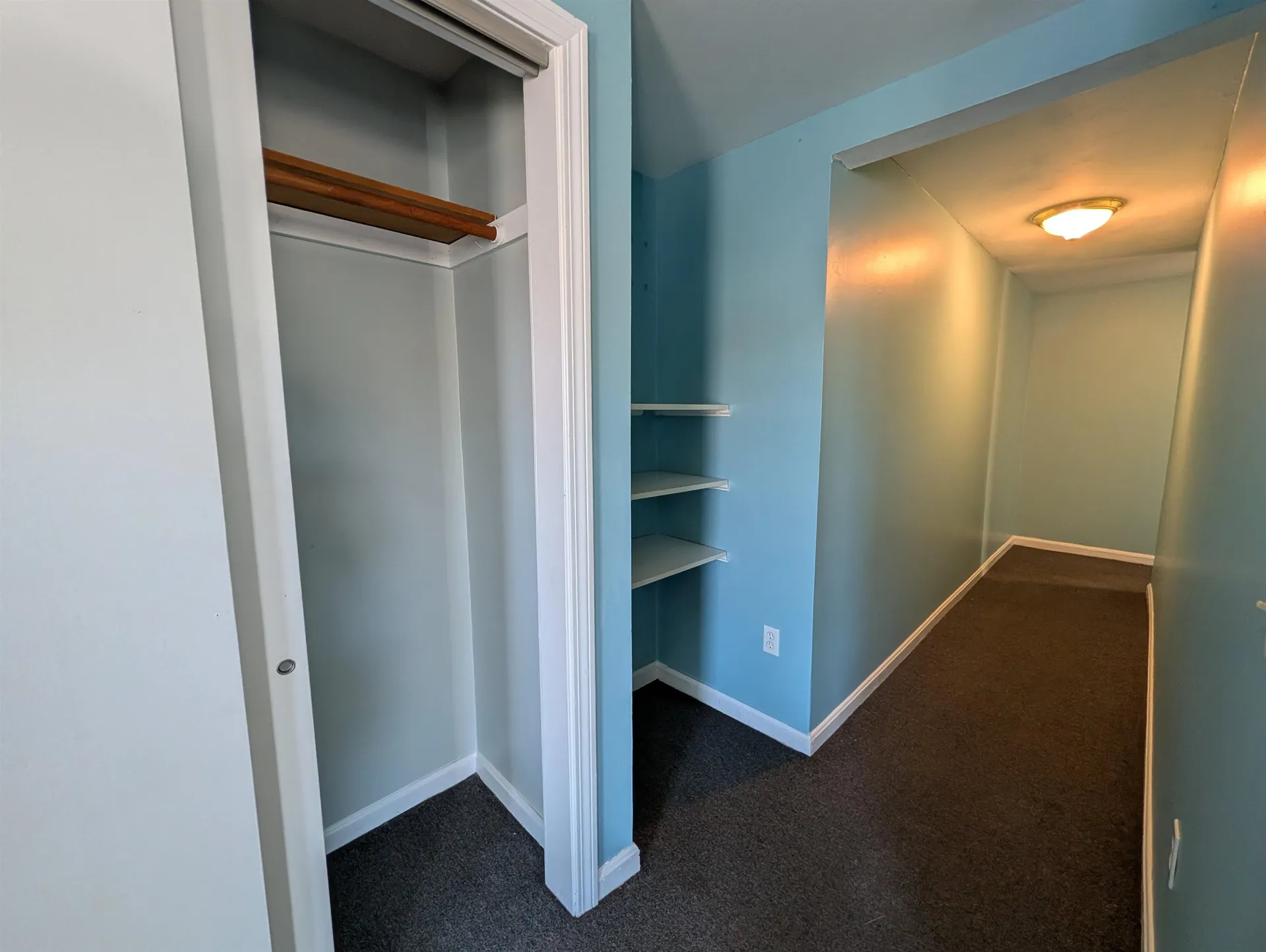 3 Market Street Somersworth NH 03878