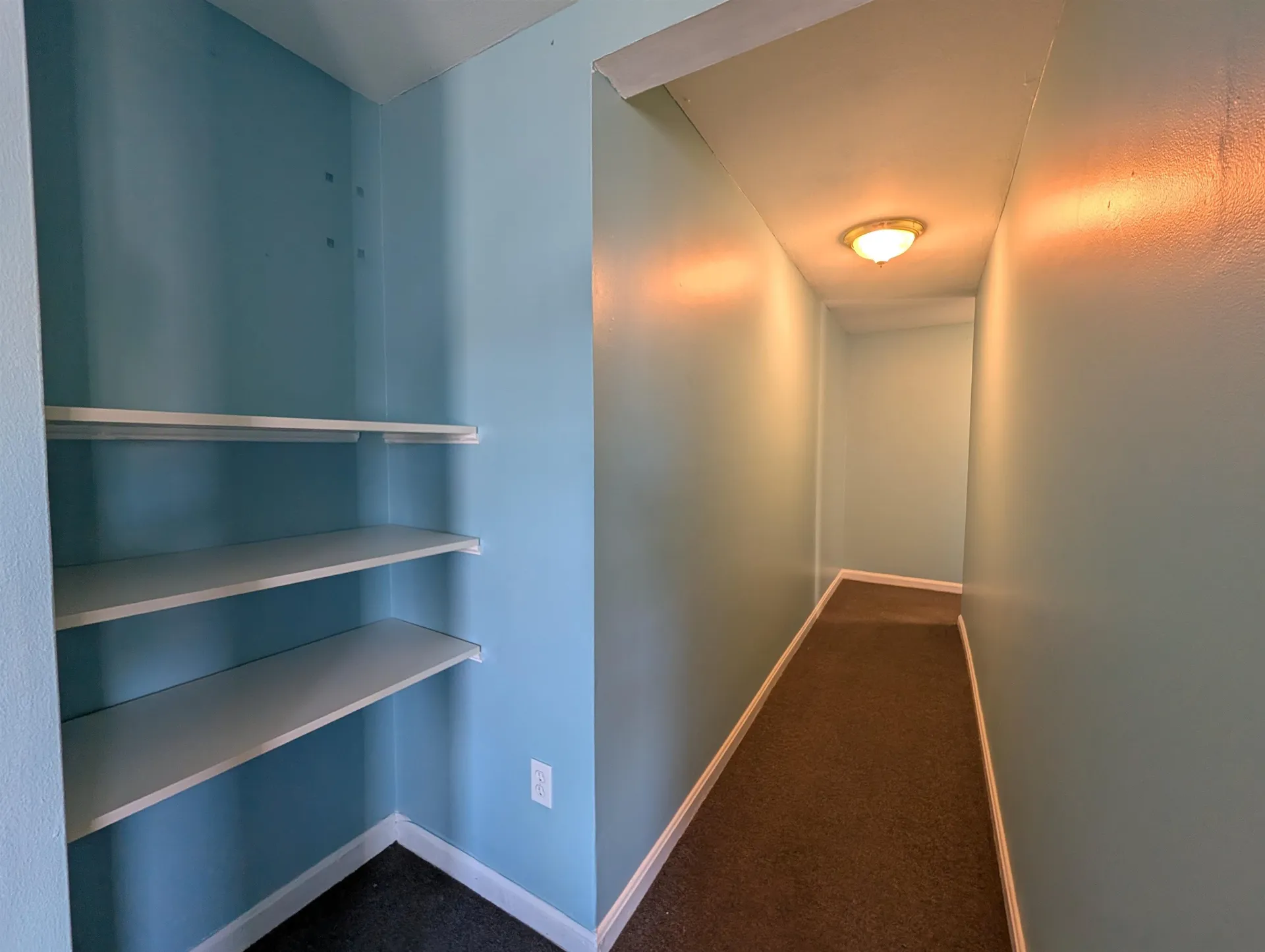 3 Market Street Somersworth NH 03878