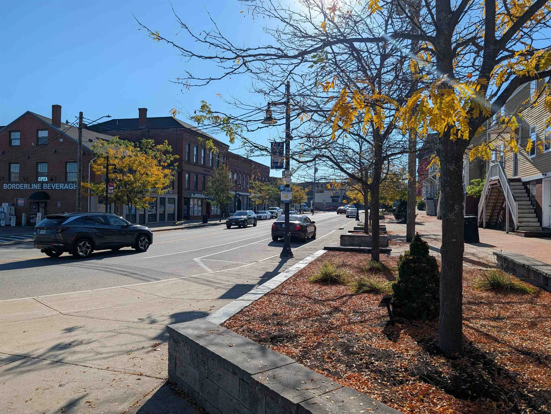 3 Market Street Somersworth NH 03878