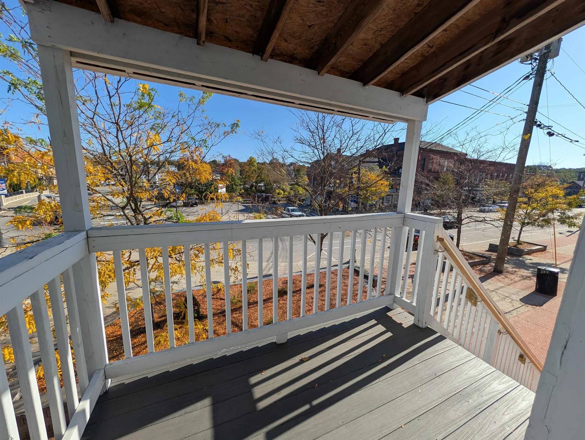 3 Market Street Somersworth NH 03878