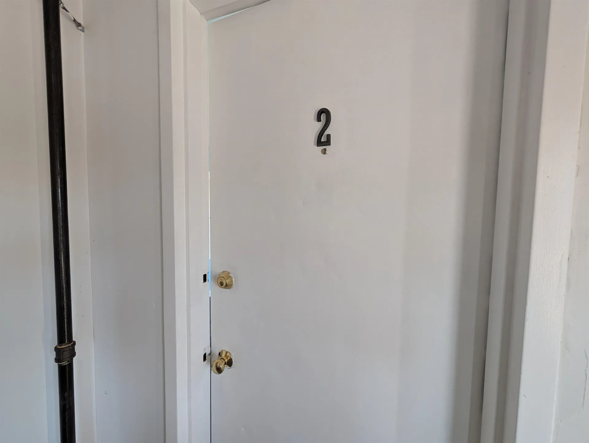 3 Market Street Somersworth NH 03878