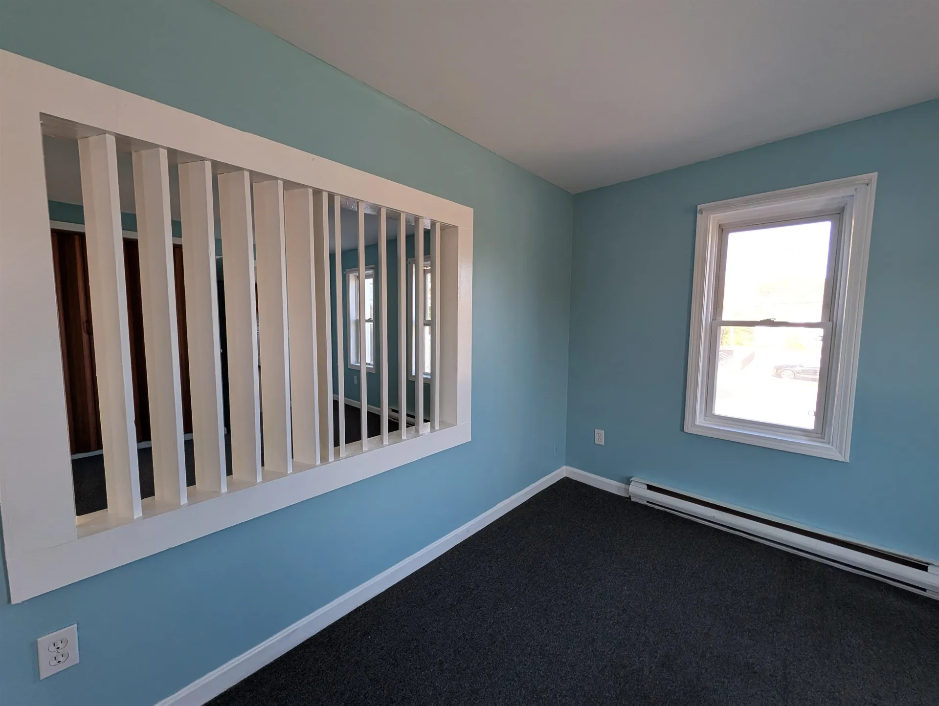 3 Market Street Somersworth NH 03878