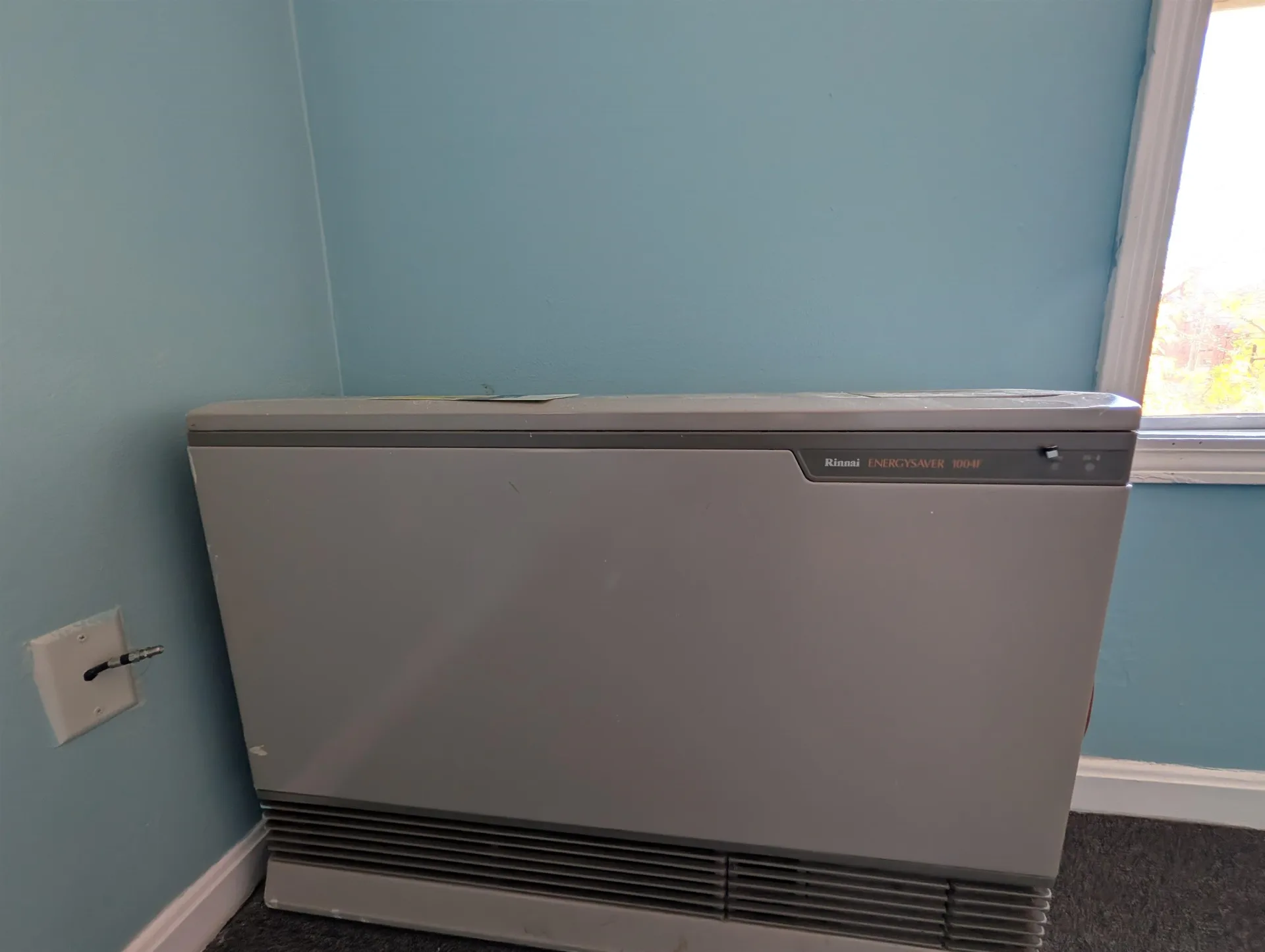 3 Market Street Somersworth NH 03878