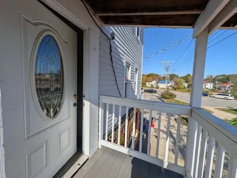 3 Market Street Somersworth NH 03878