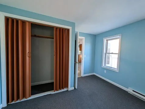 3 Market Street Somersworth NH 03878